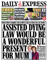 Daily Express - 19 June 2025.pdf